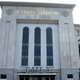 Illustration for article titled The Yankees Want To Know If Their Fans Are Down With Fire Pits